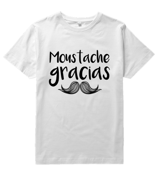 Tee-shirts unisex