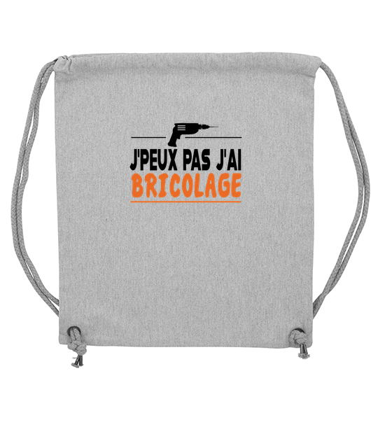 coucou