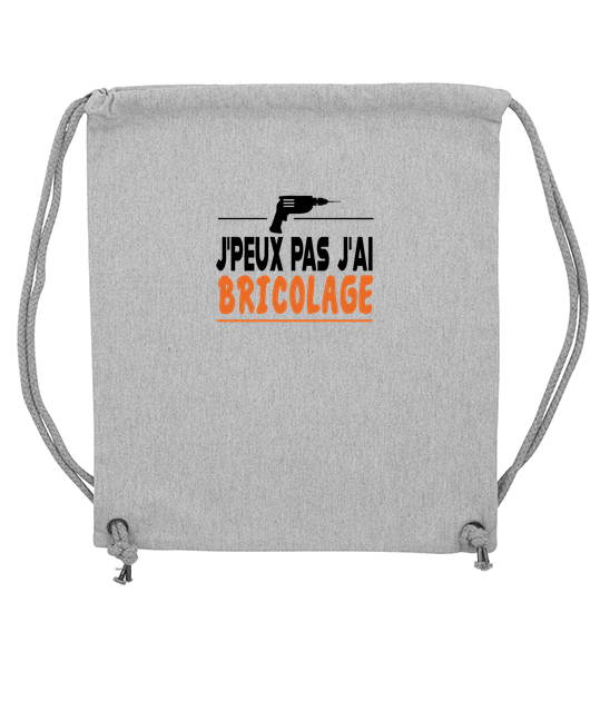 coucou