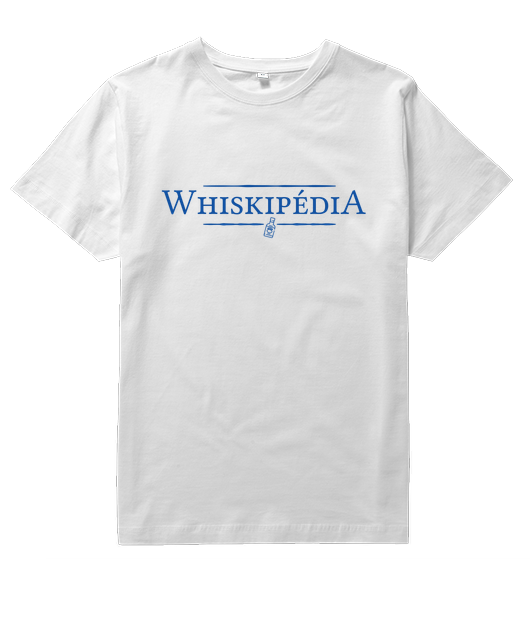 Tee-shirts unisex