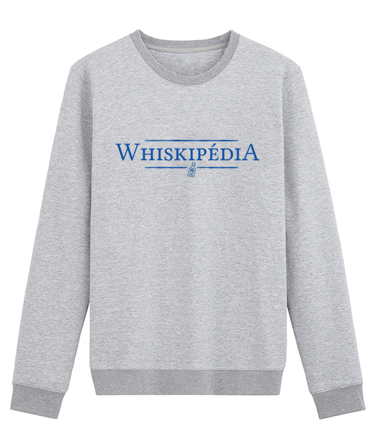 Whiskipédia
