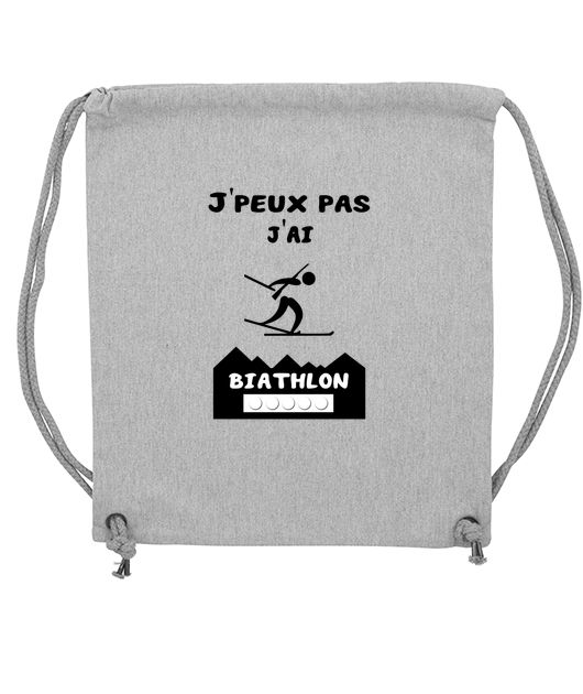 coucou