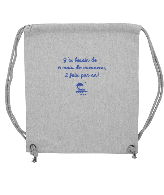 coucou