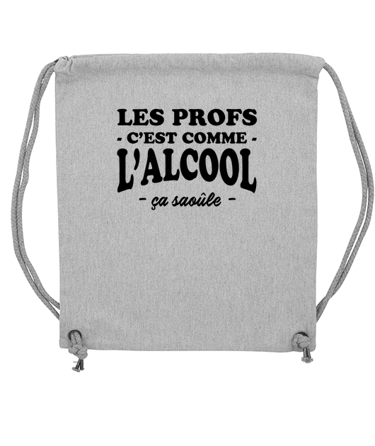 coucou