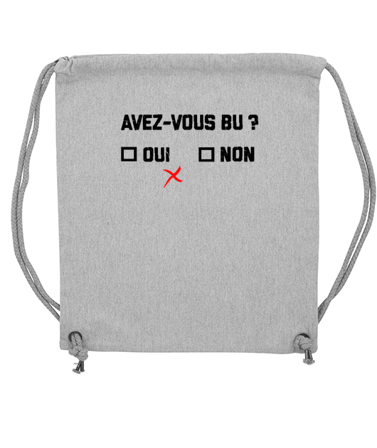 coucou