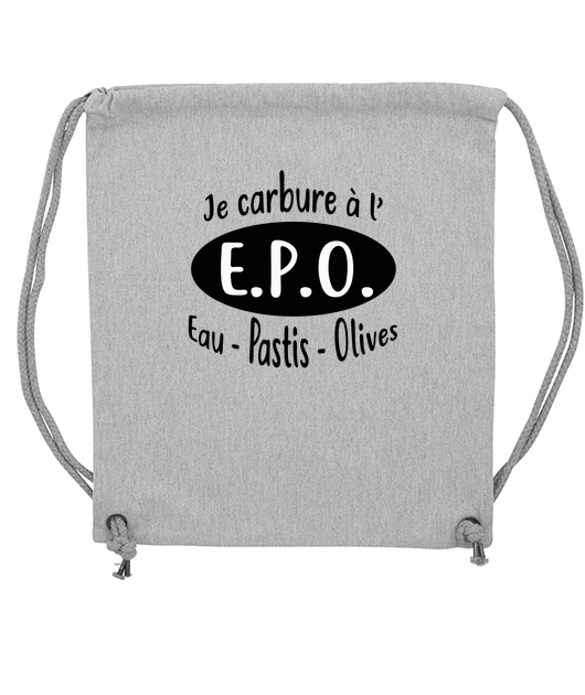 coucou