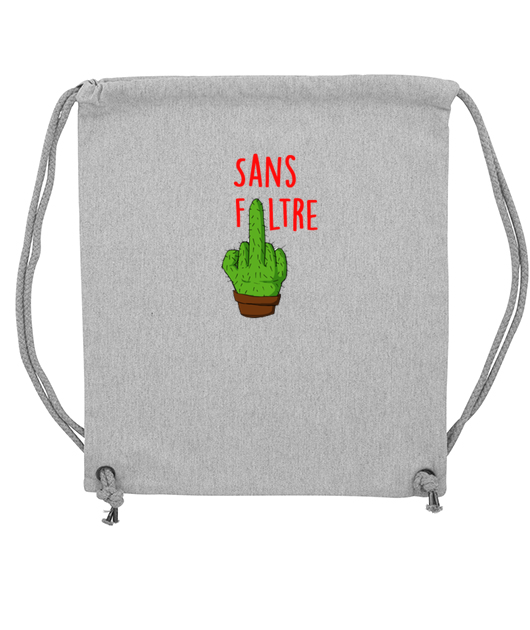 coucou