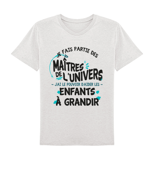 Maîtres de l'Univers