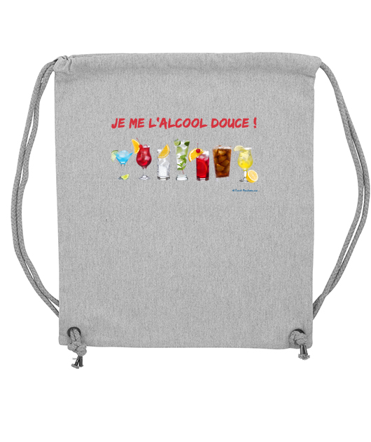 coucou