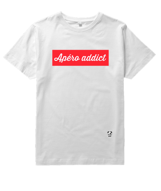 Apéro addict