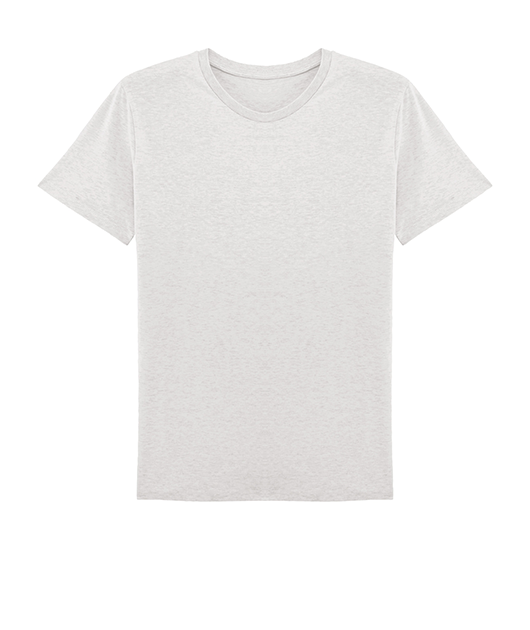 T-shirt Homme Bio
