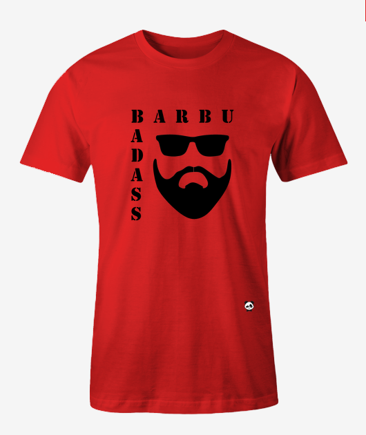 T-shirt Homme Sport