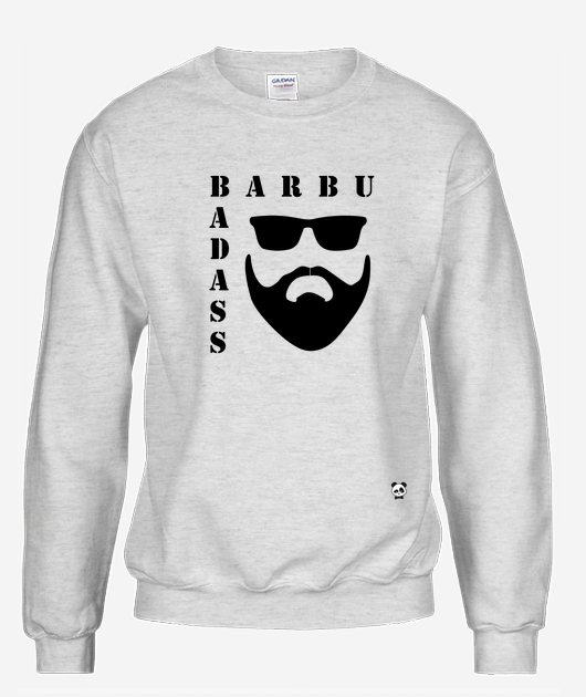 Sweatshirt Homme