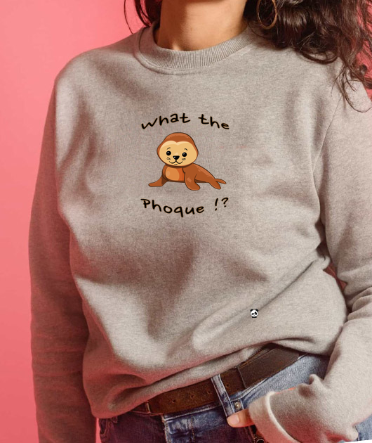 coucou
