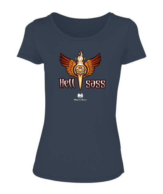 T-shirt Femme Mode