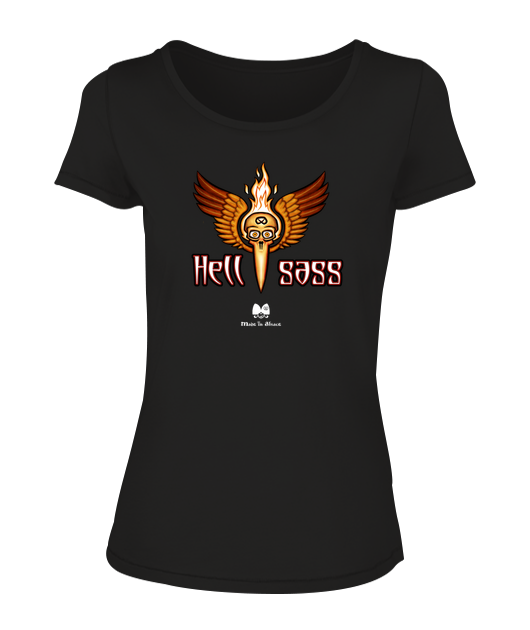 T-shirt Femme Mode
