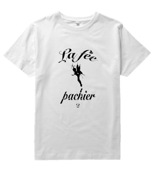 Tee-shirts unisex