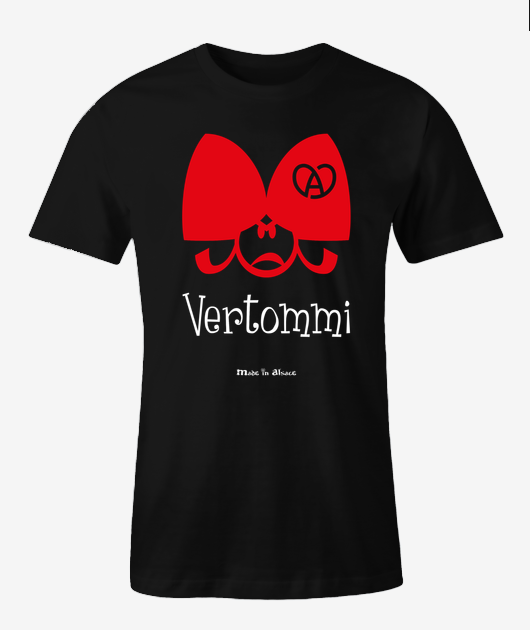 Vertommi (foncé)