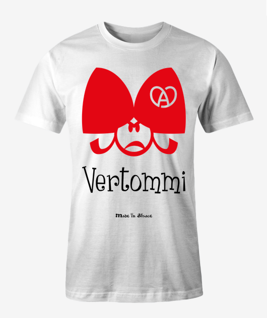 Vertommi (bc)