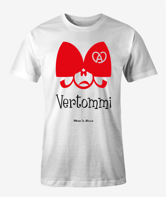 Vertommi (bc)