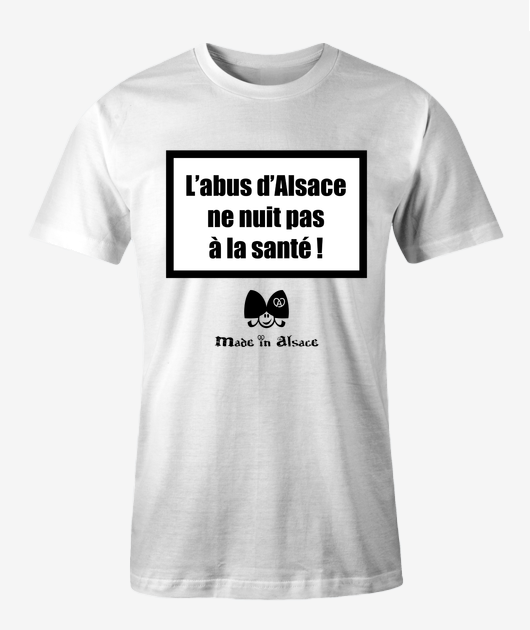 Débardeur Femme