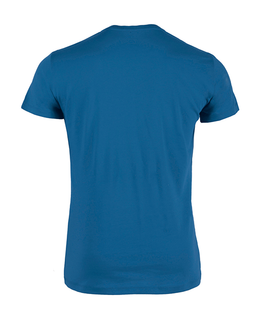 T-shirt Frôle la perfection à coté de moi - Vue 2