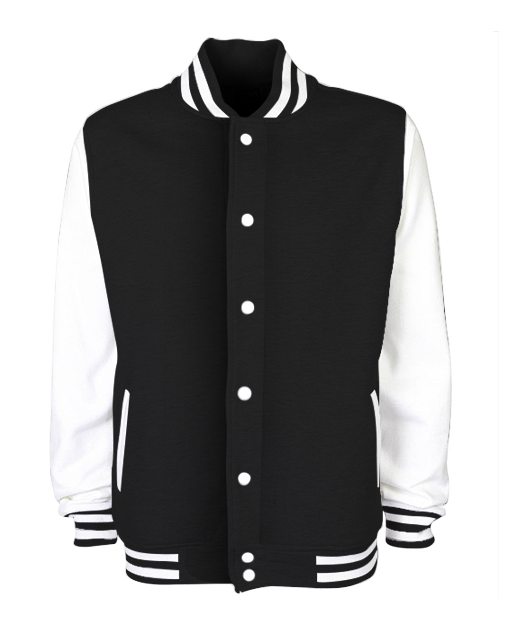 Veste Appelle moi Dieu