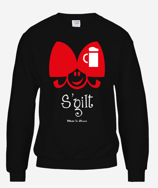 S'GILT (foncé) - Vue 2