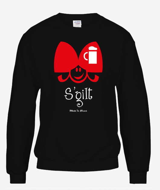 S'GILT (foncé)