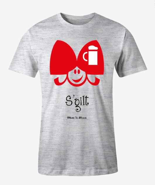 S'GILT (clair) - Vue 2