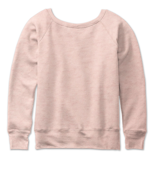 PULL FLASH BY GAMEOFSTORE - Vue 2