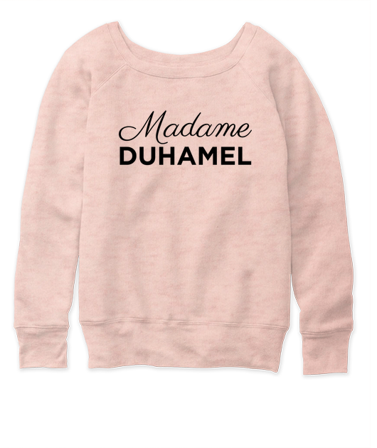 PULL FLASH BY GAMEOFSTORE - Vue 2