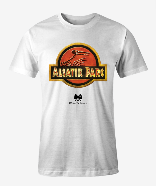 ALSATIK PARK