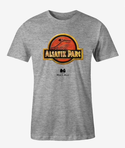 ALSATIK PARK