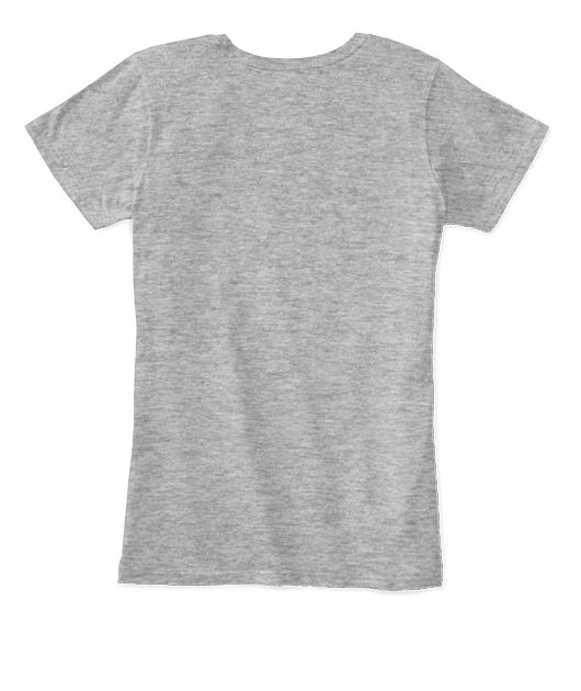 PULL SMOAK BY GAMEOFSTORE - Vue 2