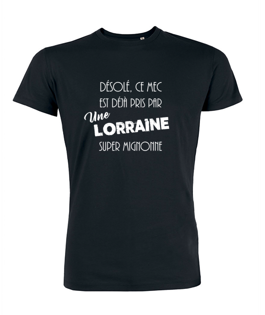 fonce