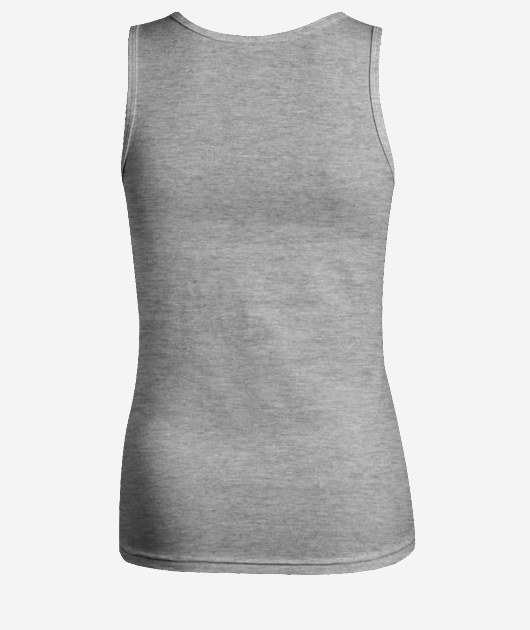 T-shirt Adopte un Bitchelener - Vue 2