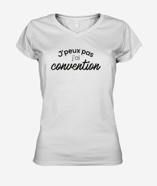 T-SHIRT HAPPEE BIRTHDAE HARRY BY GAMEOFSTORE