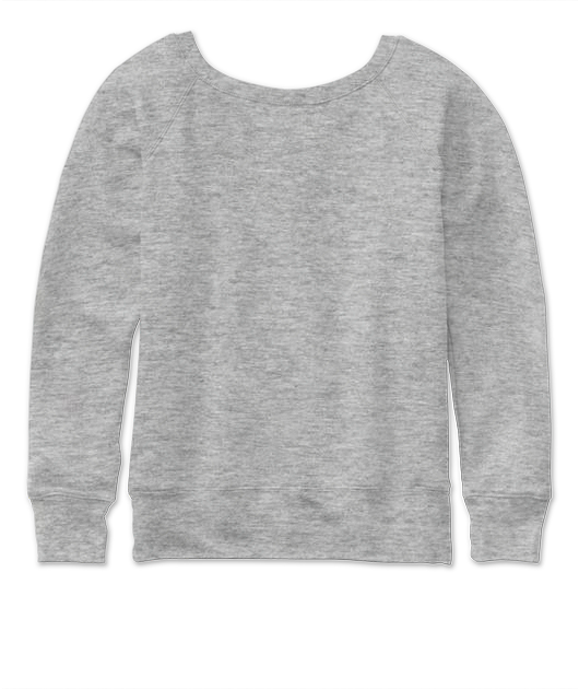 PULL MIKAELSON BY GAMEOFSTORE - Vue 2