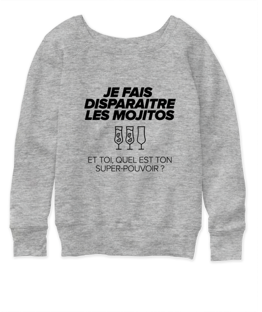 PULL MIKAELSON BY GAMEOFSTORE