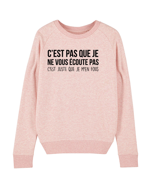 PULL ALICE BY GAMEOFSTORE