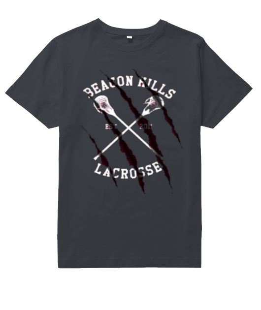 PULL BELLE BY GAMEOFSTORE