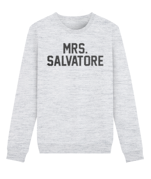 T-SHIRT FROZEN BY GAMEOFSTORE