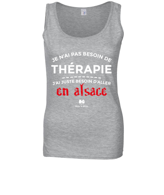 Thérapie Alsace (Foncé)