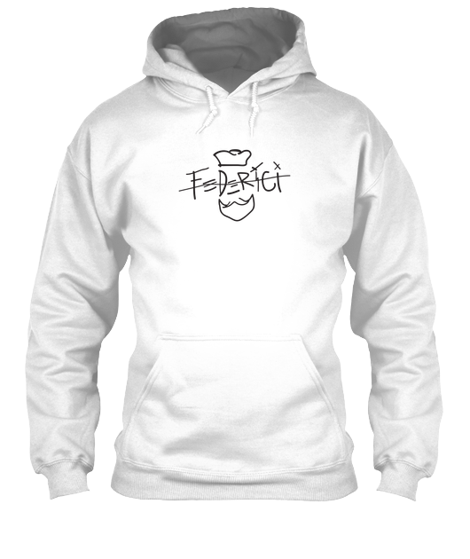 signsweat NOIR