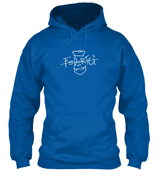 signsweat blanc