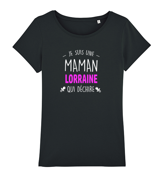 t-shirt-maman-lorraine