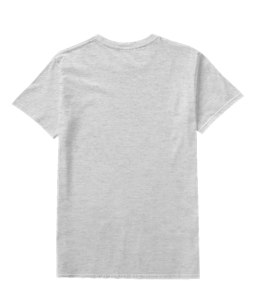 Avec Papi c'est la belle vie - Vue 2