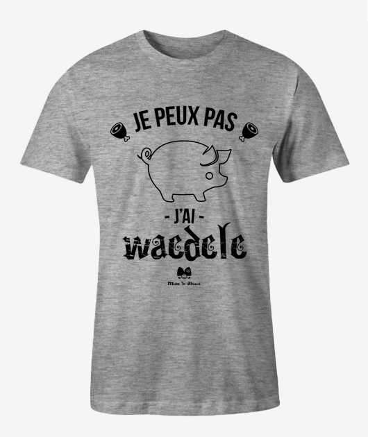 WAEDELE - Vue 2