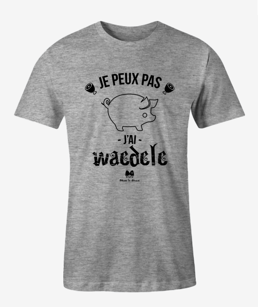 WAEDELE - Vue 2